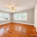 1 bedroom apartment for rent in Midtown-Westport - KCMO, Kansas City