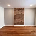 2 bedrooms apartment for rent in Midtown-Westport - KCMO, Kansas City