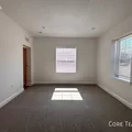 2 bedrooms apartment for rent in Midtown-Westport - KCMO, Kansas City