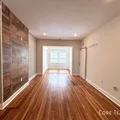 2 bedrooms apartment for rent in Midtown-Westport - KCMO, Kansas City