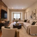 2 bedrooms apartment for rent in Midtown-Westport - KCMO, Kansas City