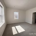 2 bedrooms apartment for rent in Midtown-Westport - KCMO, Kansas City