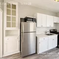 2 bedrooms apartment for rent in Hyde Park - South Side, Chicago