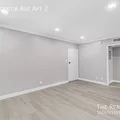 2 bedrooms apartment for rent in Echo Park - Central Los Angeles, Los Angeles