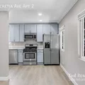 2 bedrooms apartment for rent in Echo Park - Central Los Angeles, Los Angeles