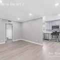 2 bedrooms apartment for rent in Echo Park - Central Los Angeles, Los Angeles