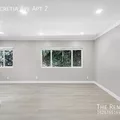 2 bedrooms apartment for rent in Echo Park - Central Los Angeles, Los Angeles