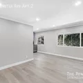 2 bedrooms apartment for rent in Echo Park - Central Los Angeles, Los Angeles