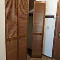 2 bedrooms apartment for rent in Ballard - North Seattle, Seattle