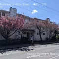 2 bedrooms apartment for rent in Ballard - North Seattle, Seattle