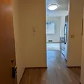 2 bedrooms apartment for rent in Ballard - North Seattle, Seattle