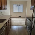 2 bedrooms apartment for rent in Ballard - North Seattle, Seattle
