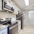 1 bedroom apartment for rent in East Raleigh - South Raleigh, Raleigh