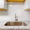 1 bedroom apartment for rent in East Raleigh - South Raleigh, Raleigh