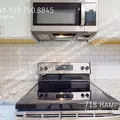 1 bedroom apartment for rent in East Raleigh - South Raleigh, Raleigh