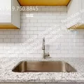 1 bedroom apartment for rent in East Raleigh - South Raleigh, Raleigh
