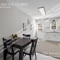 2 bedrooms apartment for rent in East Raleigh - South Raleigh, Raleigh