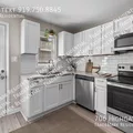 2 bedrooms apartment for rent in East Raleigh - South Raleigh, Raleigh
