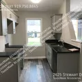 2 bedrooms apartment for rent in Renaissance Park - South Raleigh, Raleigh