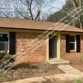 2 bedrooms apartment for rent in Renaissance Park - South Raleigh, Raleigh