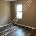 2 bedrooms apartment for rent in Renaissance Park - South Raleigh, Raleigh