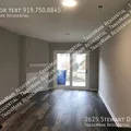2 bedrooms apartment for rent in Renaissance Park - South Raleigh, Raleigh