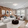 2 bedrooms apartment for rent in Wade - Central Raleigh, Raleigh