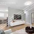 2 bedrooms apartment for rent in Wade - Central Raleigh, Raleigh