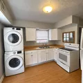2 bedrooms apartment for rent in Indianola Terrace - North Columbus, Columbus