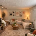 2 bedrooms apartment for rent in Indianola Terrace - North Columbus, Columbus