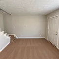 2 bedrooms apartment for rent in Indianola Terrace - North Columbus, Columbus