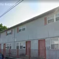 2 bedrooms apartment for rent in Indianola Terrace - North Columbus, Columbus