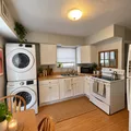 2 bedrooms apartment for rent in Indianola Terrace - North Columbus, Columbus