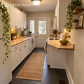 1 bedroom apartment for rent in Glen Echo - North Columbus, Columbus
