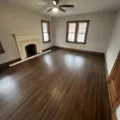 1 bedroom apartment for rent in Glen Echo - North Columbus, Columbus