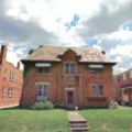 1 bedroom apartment for rent in Glen Echo - North Columbus, Columbus