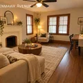 1 bedroom apartment for rent in Glen Echo - North Columbus, Columbus