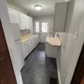 1 bedroom apartment for rent in Glen Echo - North Columbus, Columbus