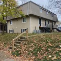 2 bedrooms apartment for rent in Indianola Terrace - North Columbus, Columbus