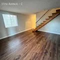 2 bedrooms apartment for rent in Indianola Terrace - North Columbus, Columbus