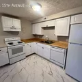 2 bedrooms apartment for rent in Indianola Terrace - North Columbus, Columbus