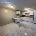 2 bedrooms apartment for rent in Indianola Terrace - North Columbus, Columbus