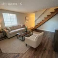 2 bedrooms apartment for rent in Indianola Terrace - North Columbus, Columbus