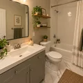 2 bedrooms apartment for rent in Indianola Terrace - North Columbus, Columbus