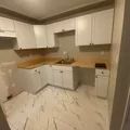 2 bedrooms apartment for rent in Indianola Terrace - North Columbus, Columbus