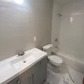 2 bedrooms apartment for rent in Indianola Terrace - North Columbus, Columbus
