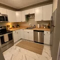 2 bedrooms apartment for rent in Indianola Terrace - North Columbus, Columbus