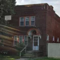 2 bedrooms apartment for rent in Indianola Terrace - North Columbus, Columbus
