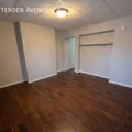 2 bedrooms apartment for rent in Weinland Park - Central Columbus, Columbus