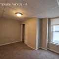 2 bedrooms apartment for rent in Weinland Park - Central Columbus, Columbus